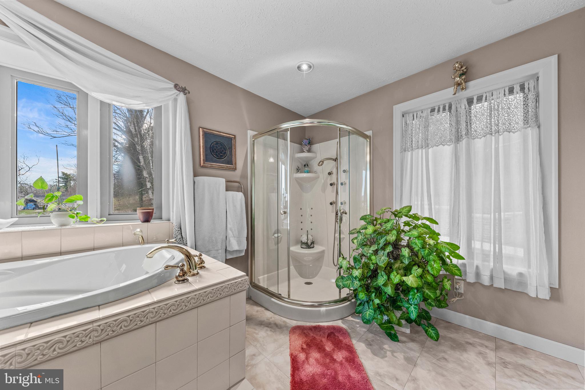 HOPEWELL TOWNSHIP - Residential