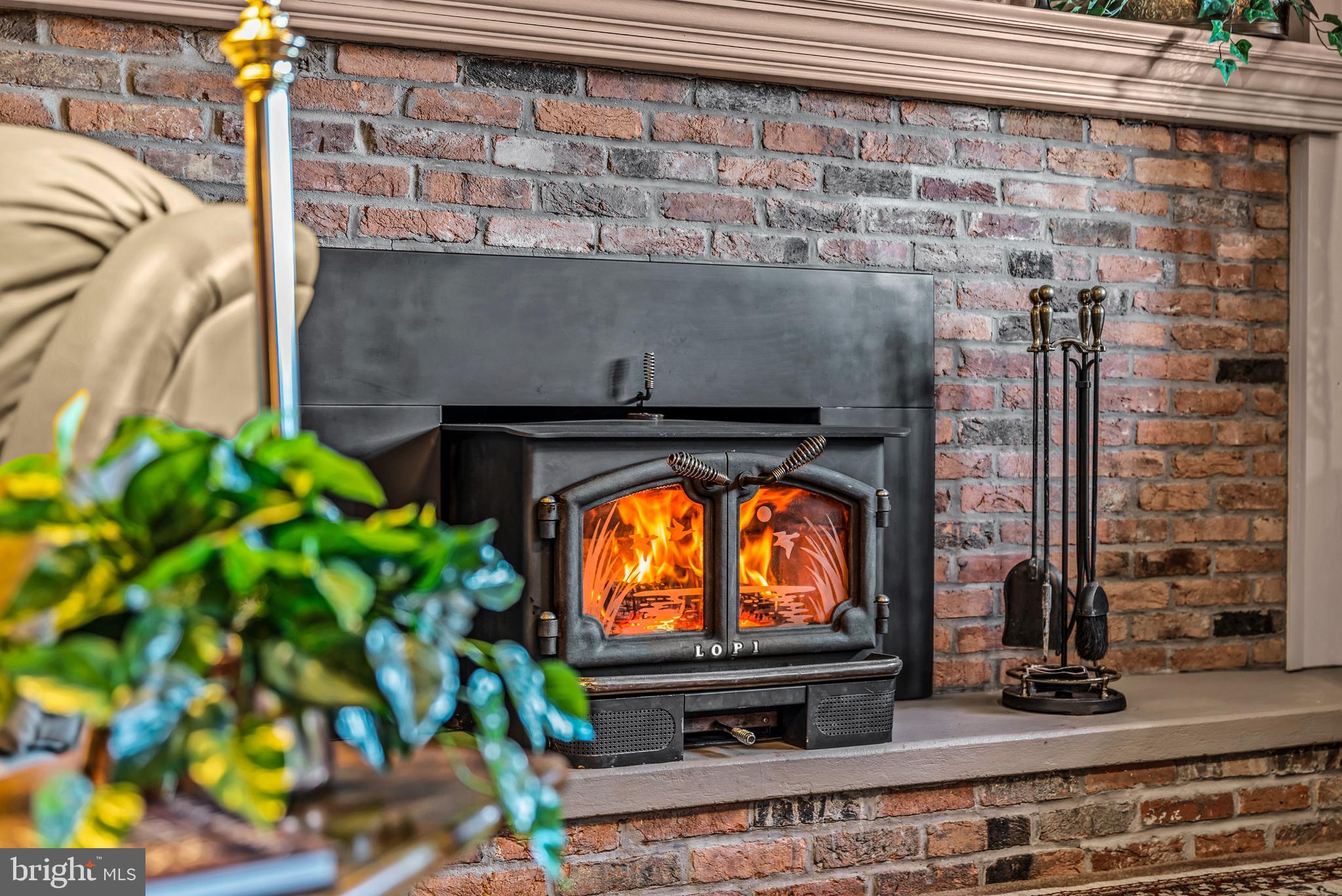 HOPEWELL TOWNSHIP - Residential