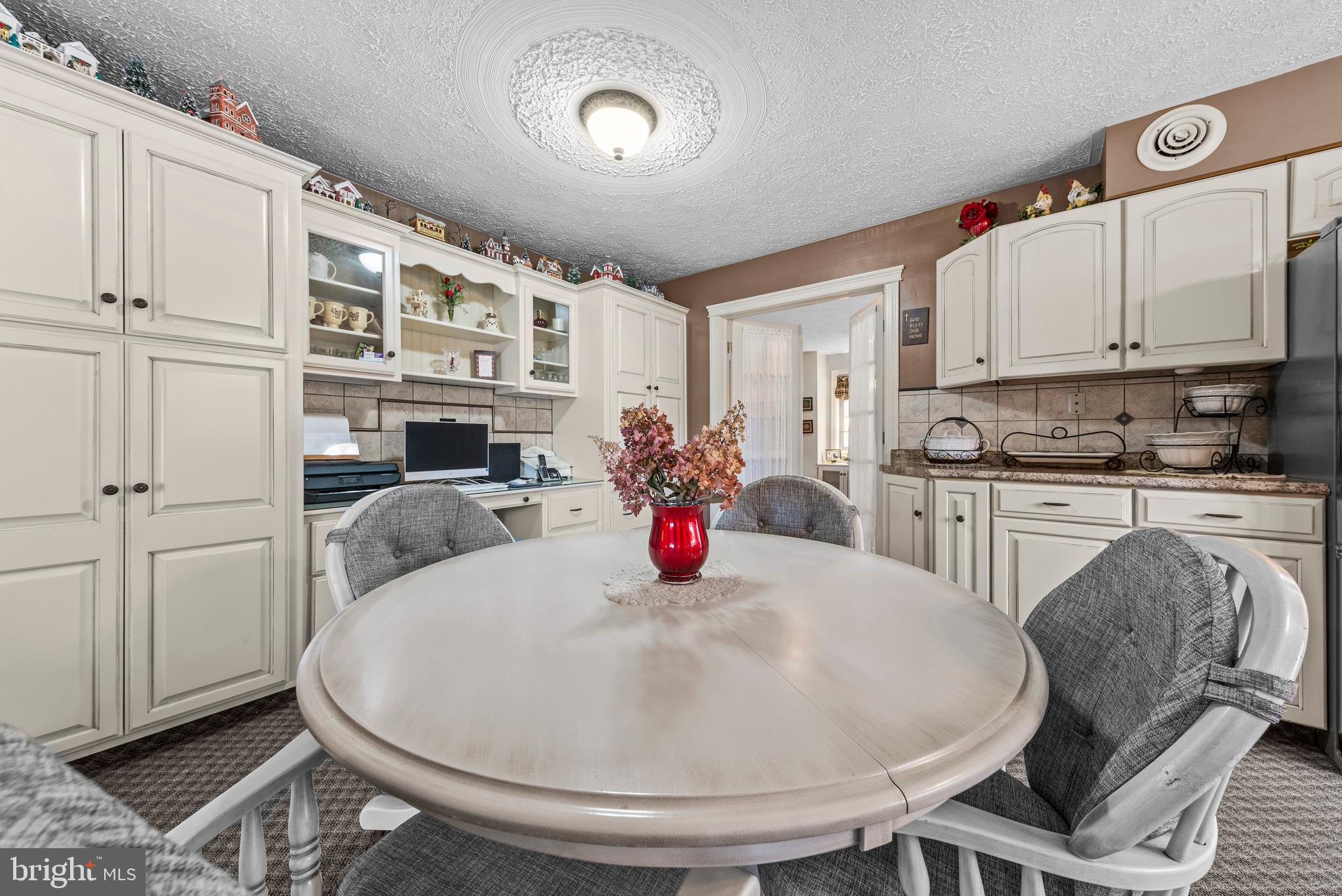 HOPEWELL TOWNSHIP - Residential