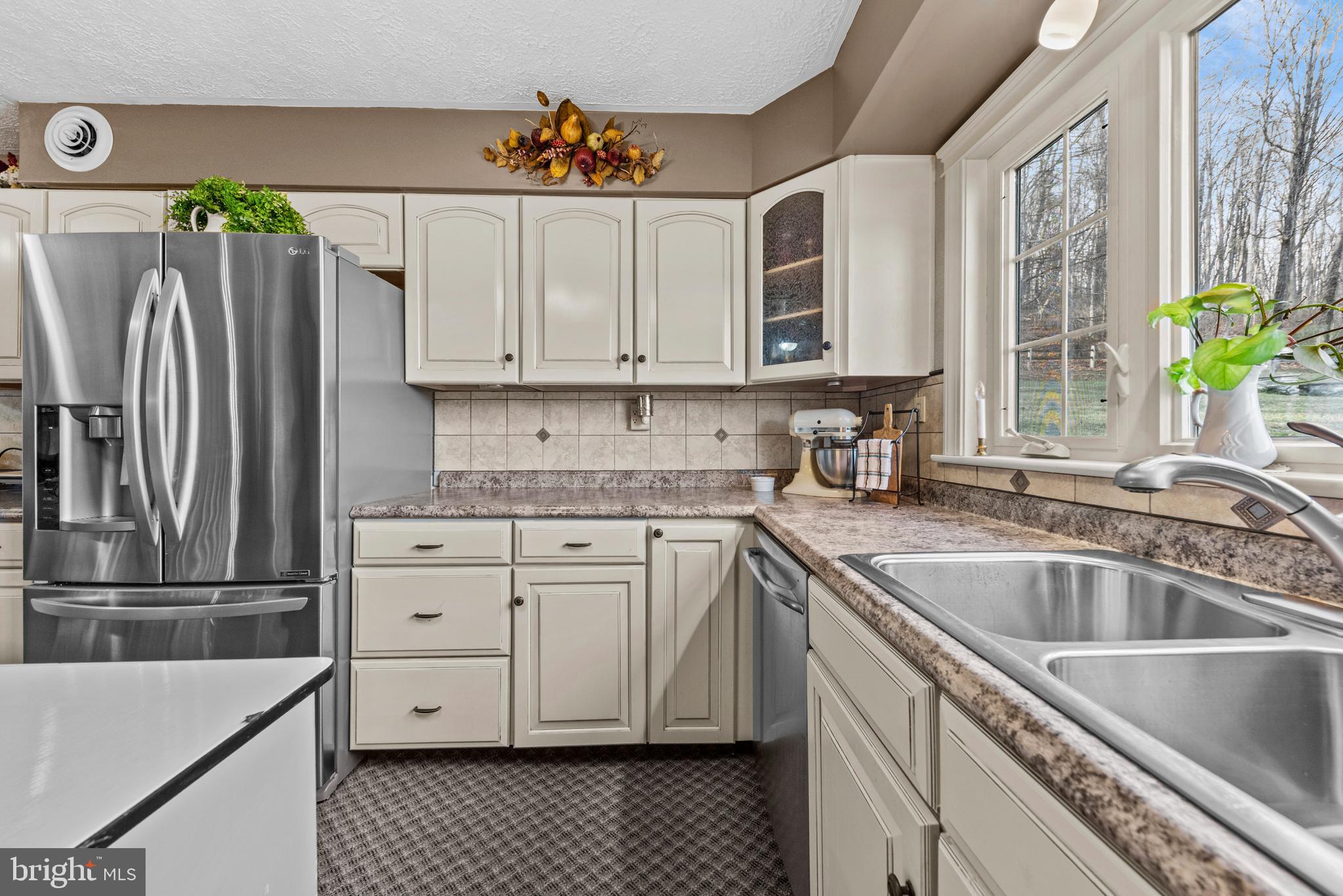 HOPEWELL TOWNSHIP - Residential