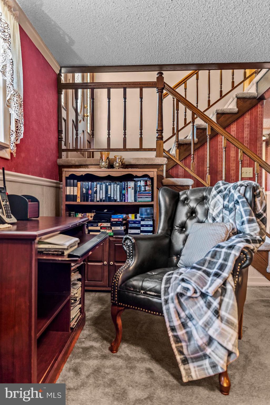 HOPEWELL TOWNSHIP - Residential