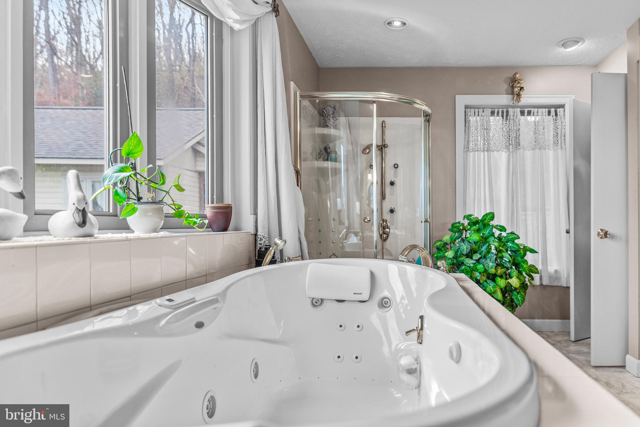 HOPEWELL TOWNSHIP - Residential