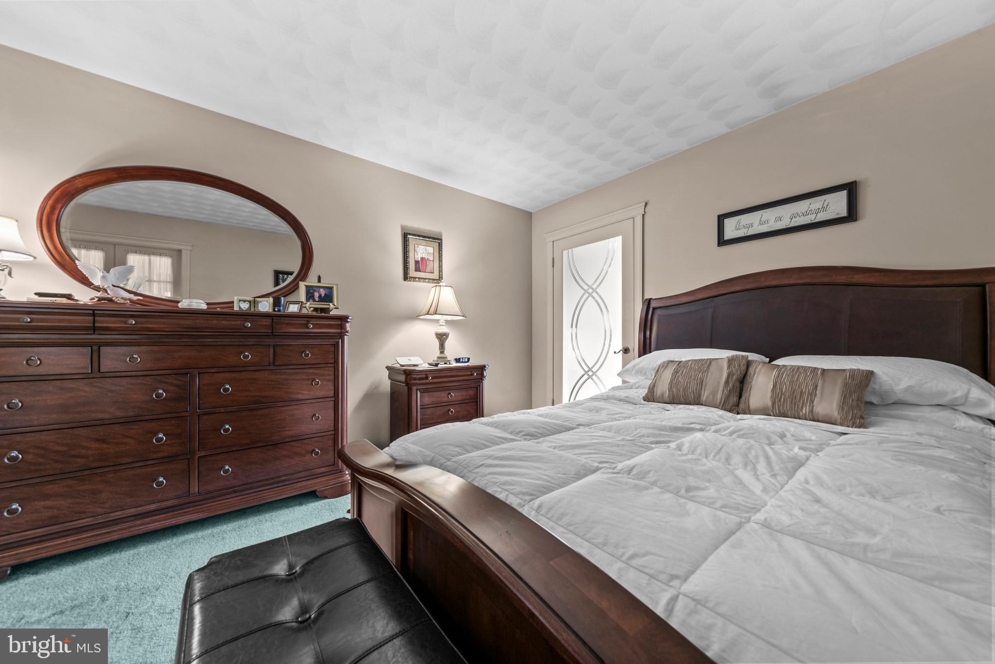 HOPEWELL TOWNSHIP - Residential