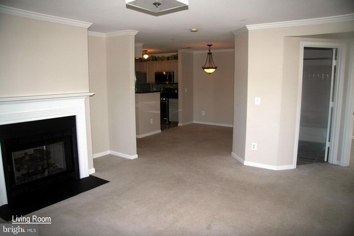 PROSPECT COVE AT LAKESID - Residential Lease