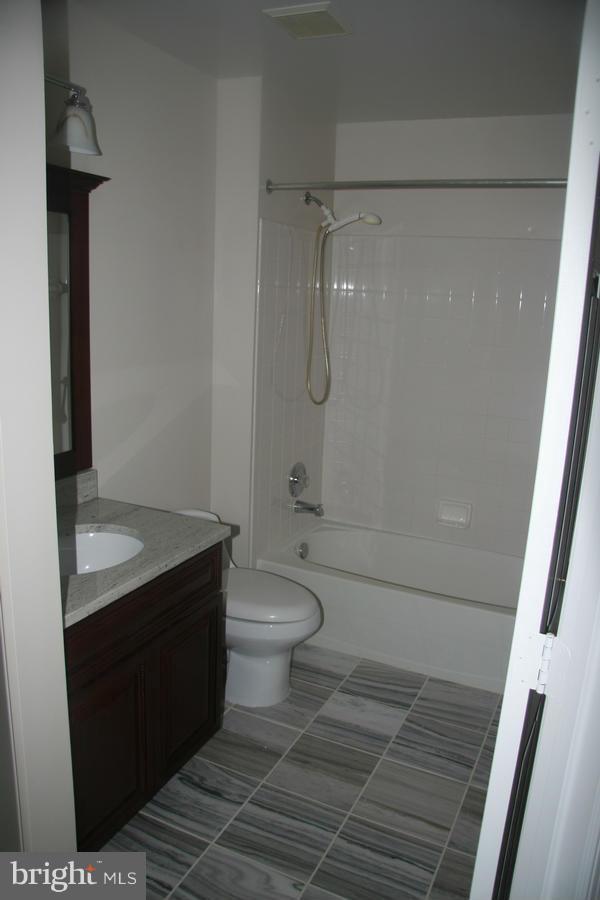 PROSPECT COVE AT LAKESID - Residential Lease