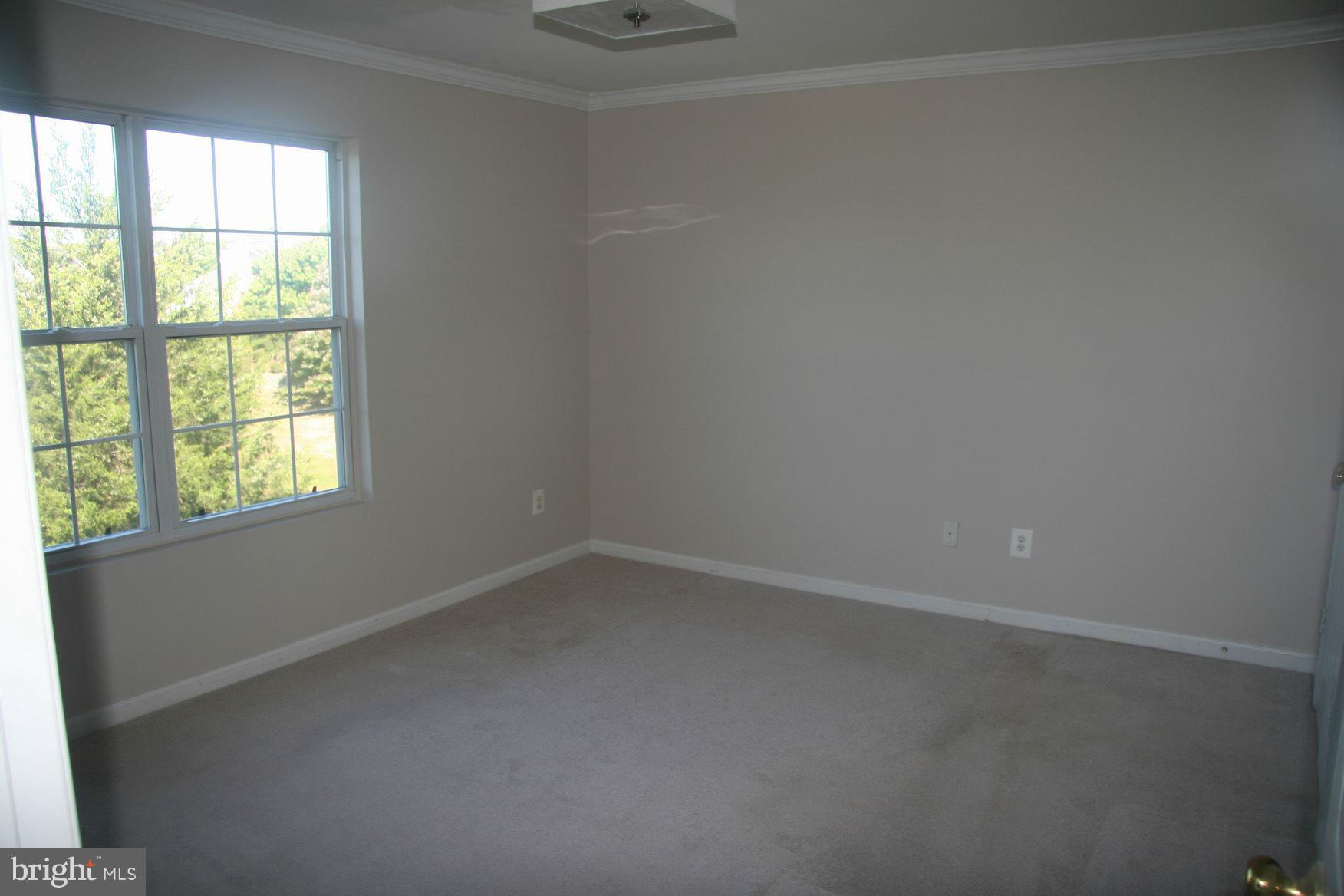 PROSPECT COVE AT LAKESID - Residential Lease