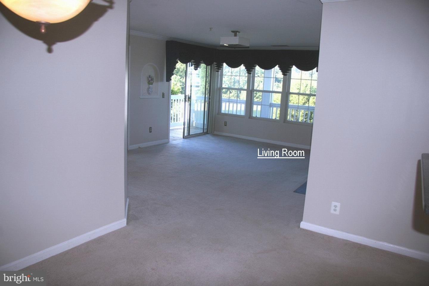 PROSPECT COVE AT LAKESID - Residential Lease