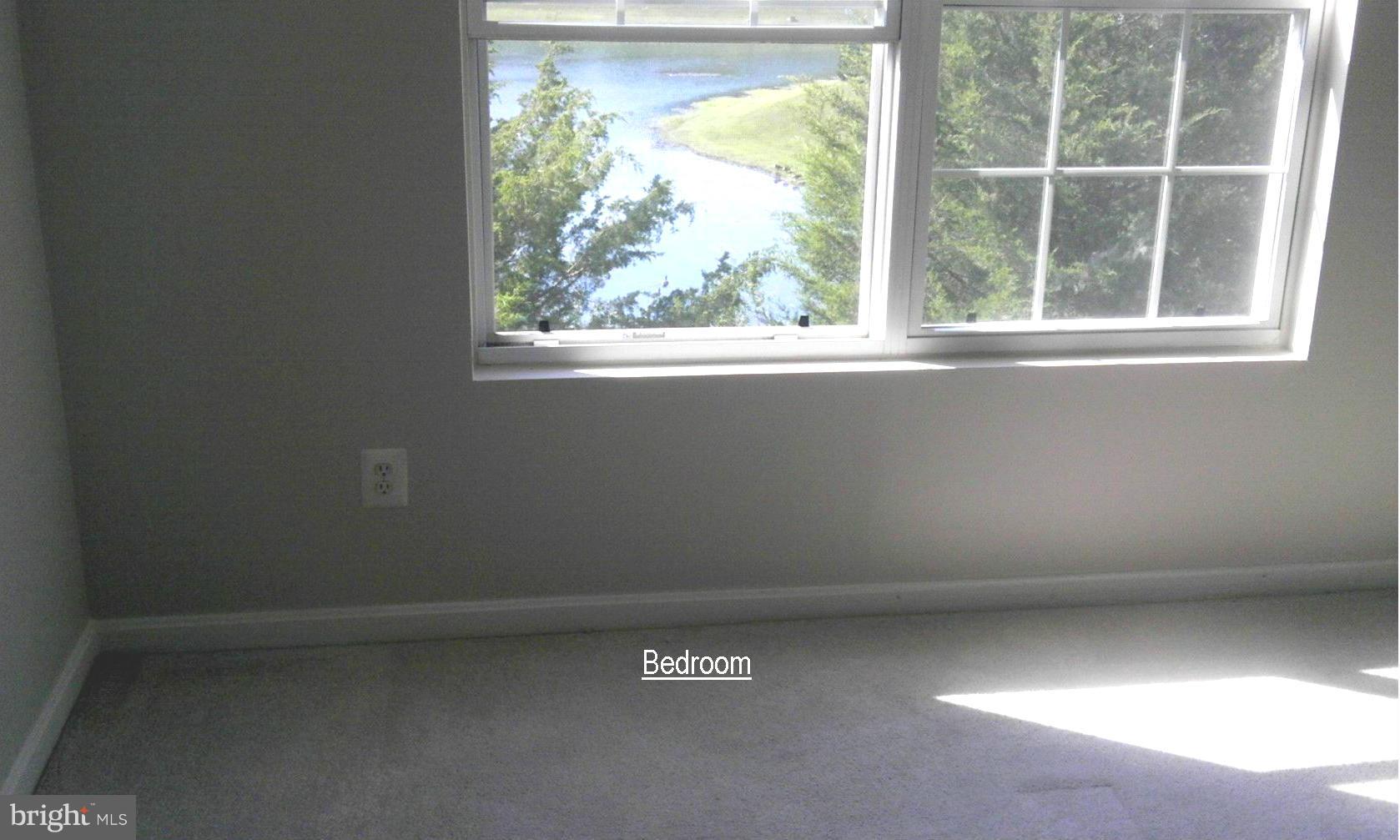 PROSPECT COVE AT LAKESID - Residential Lease