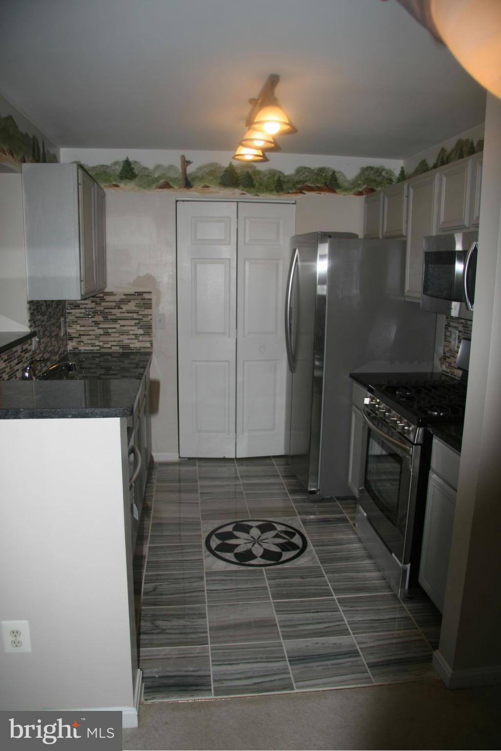 PROSPECT COVE AT LAKESID - Residential Lease