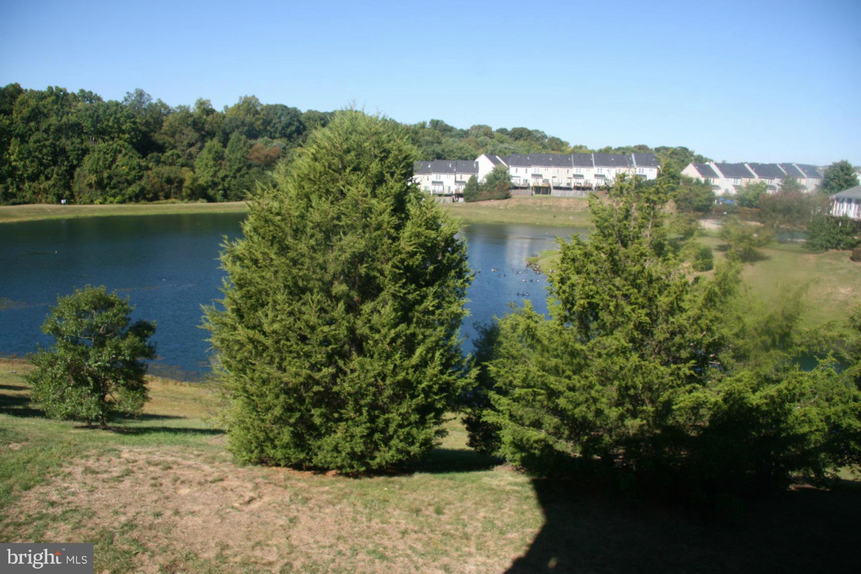 PROSPECT COVE AT LAKESID - Residential Lease