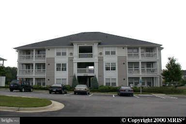 PROSPECT COVE AT LAKESID - Residential Lease