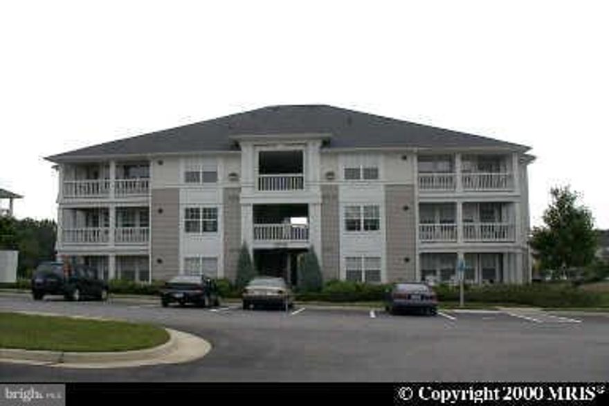 AVAILABLE NOW! Easy to show now that its vacant! Impeccably maintained 2 bedroom 2 bath Condo overlooking the lake! Remodeled Kitchen includes new stainless steel appliances, granite countertops, elegant backsplash and marble floor! Bathrooms with new vanities and marble floors! Den/sun room could be used as third bedroom! Bedroom and wraparound balcony is overlooking the lake!