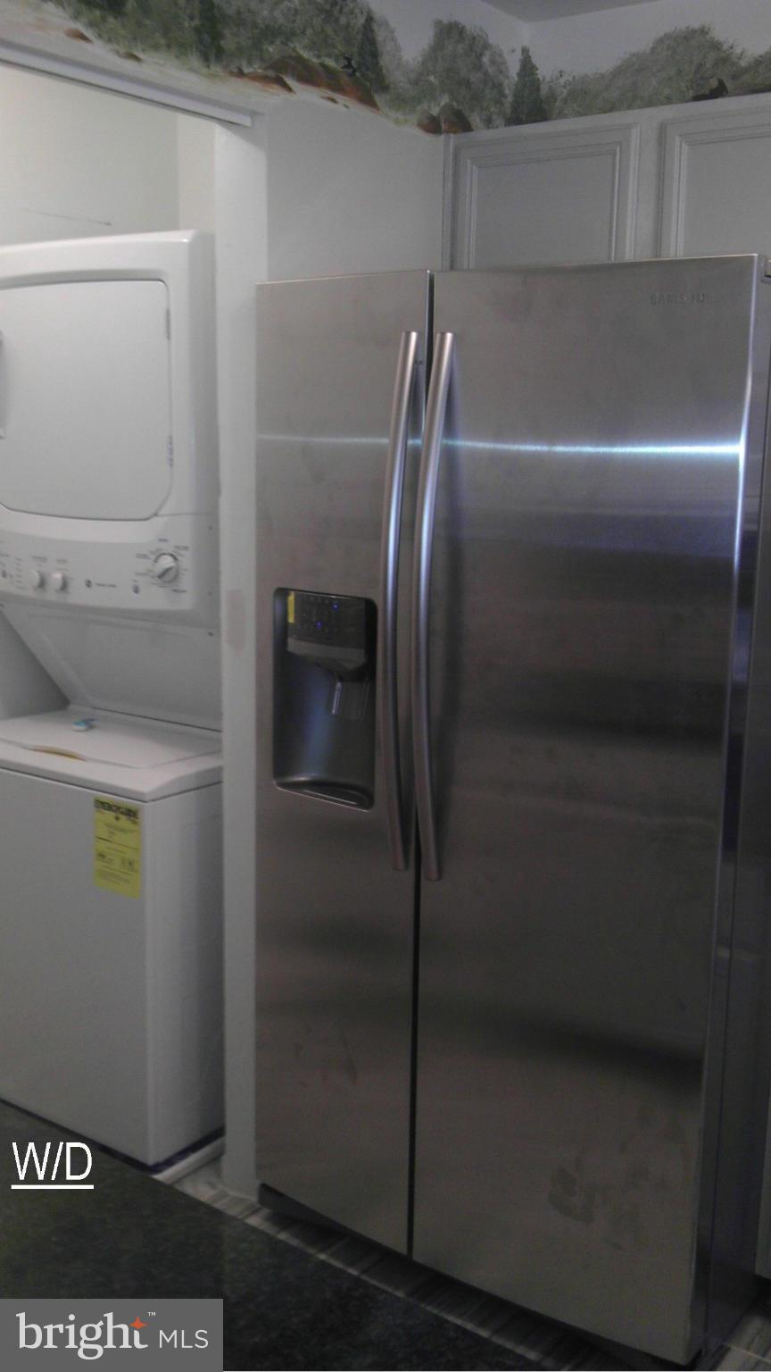 PROSPECT COVE AT LAKESID - Residential Lease