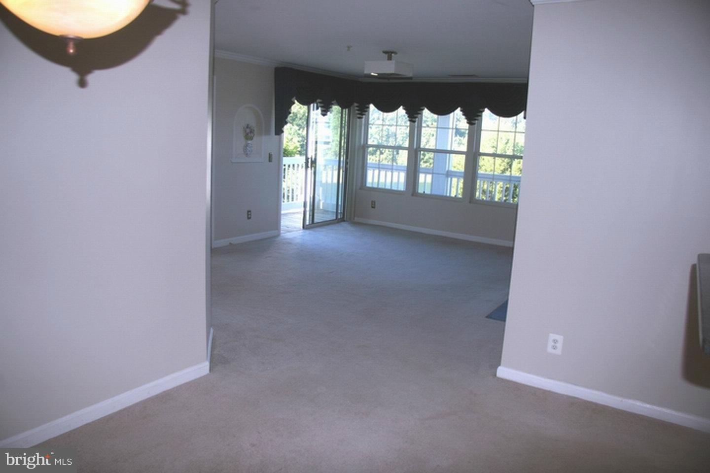 PROSPECT COVE AT LAKESID - Residential Lease