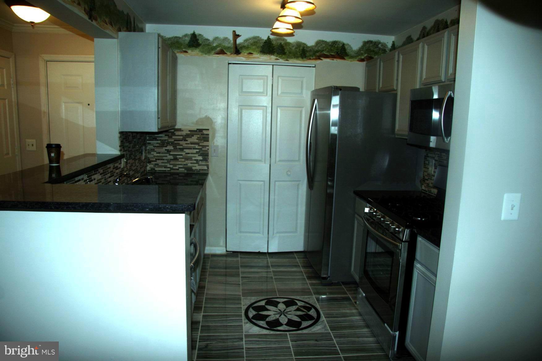 PROSPECT COVE AT LAKESID - Residential Lease