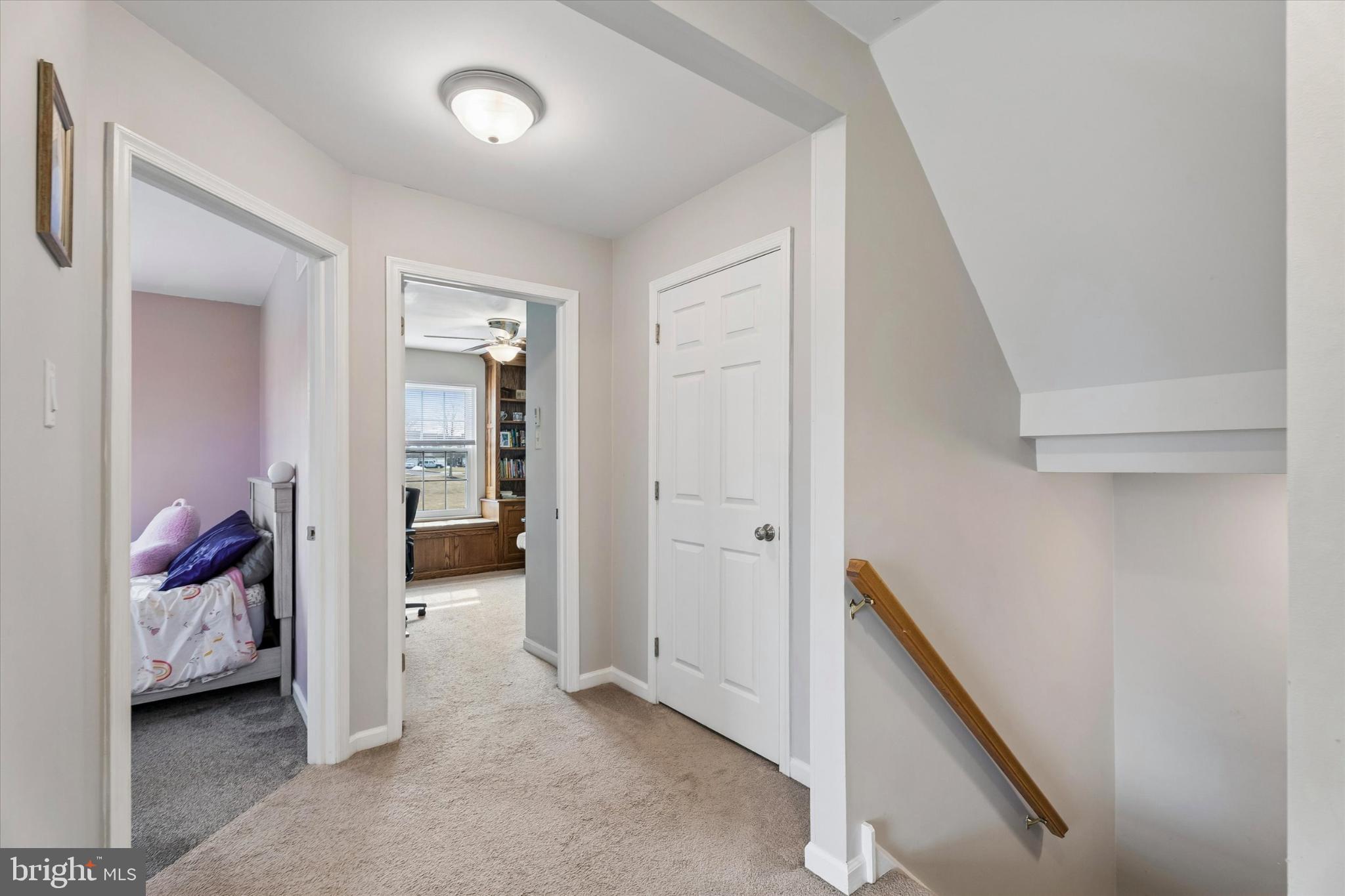 CHARLESTOWNE - Residential