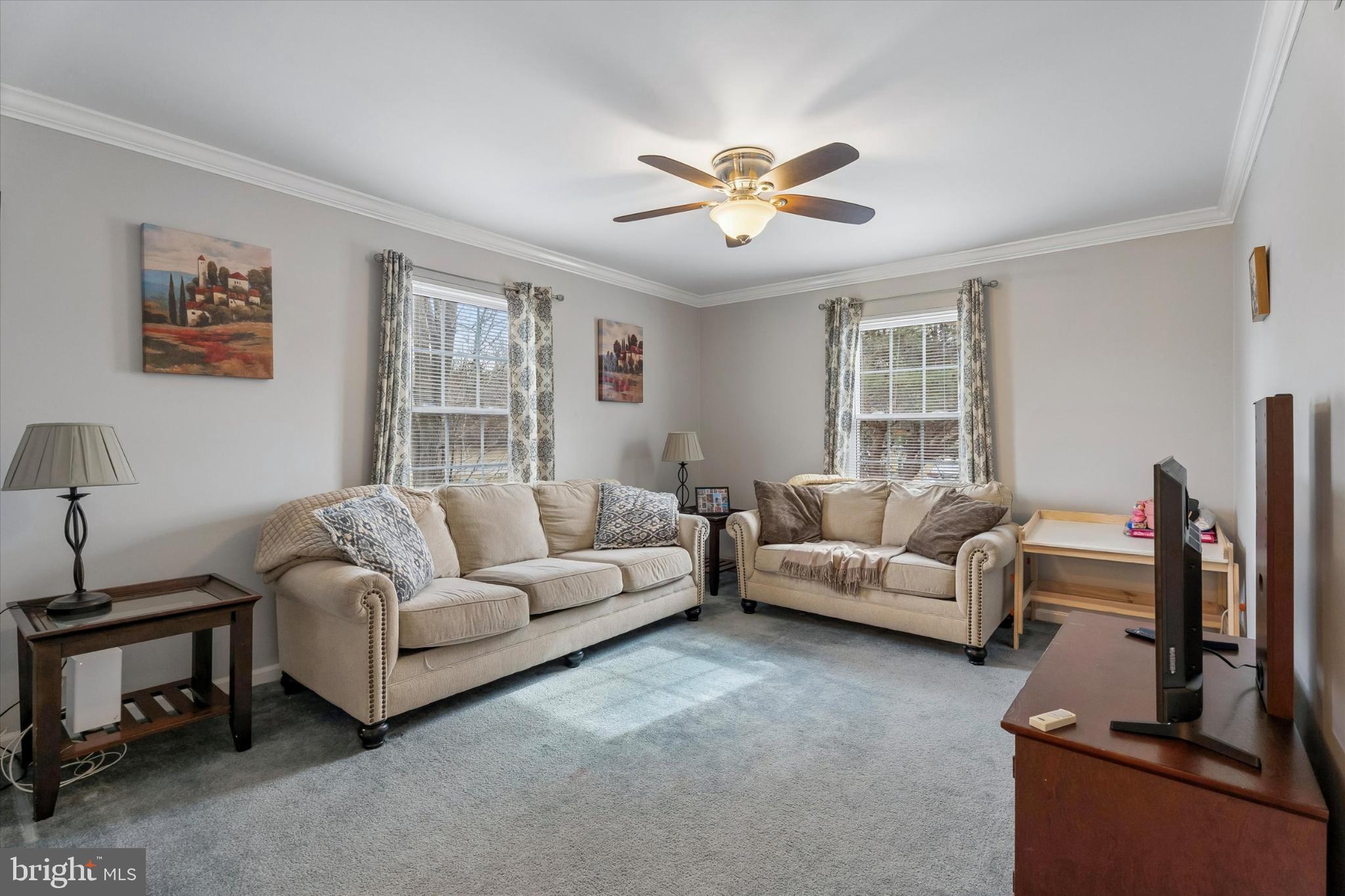 636 CHADBOURNE COURT