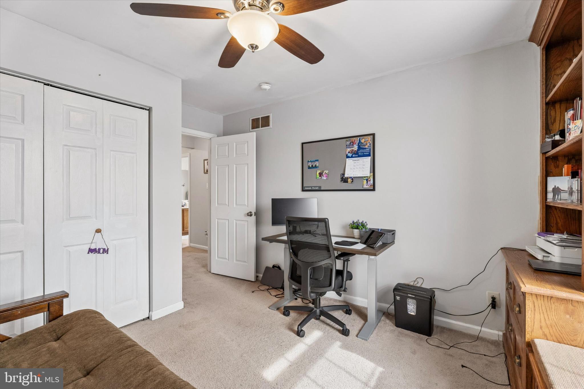 CHARLESTOWNE - Residential