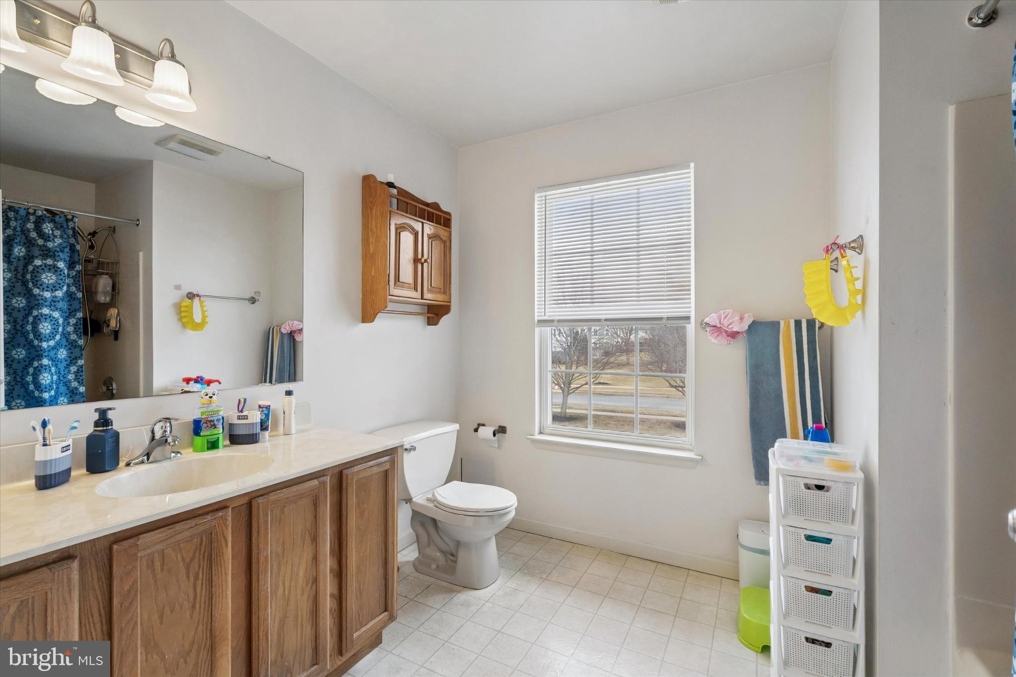 CHARLESTOWNE - Residential