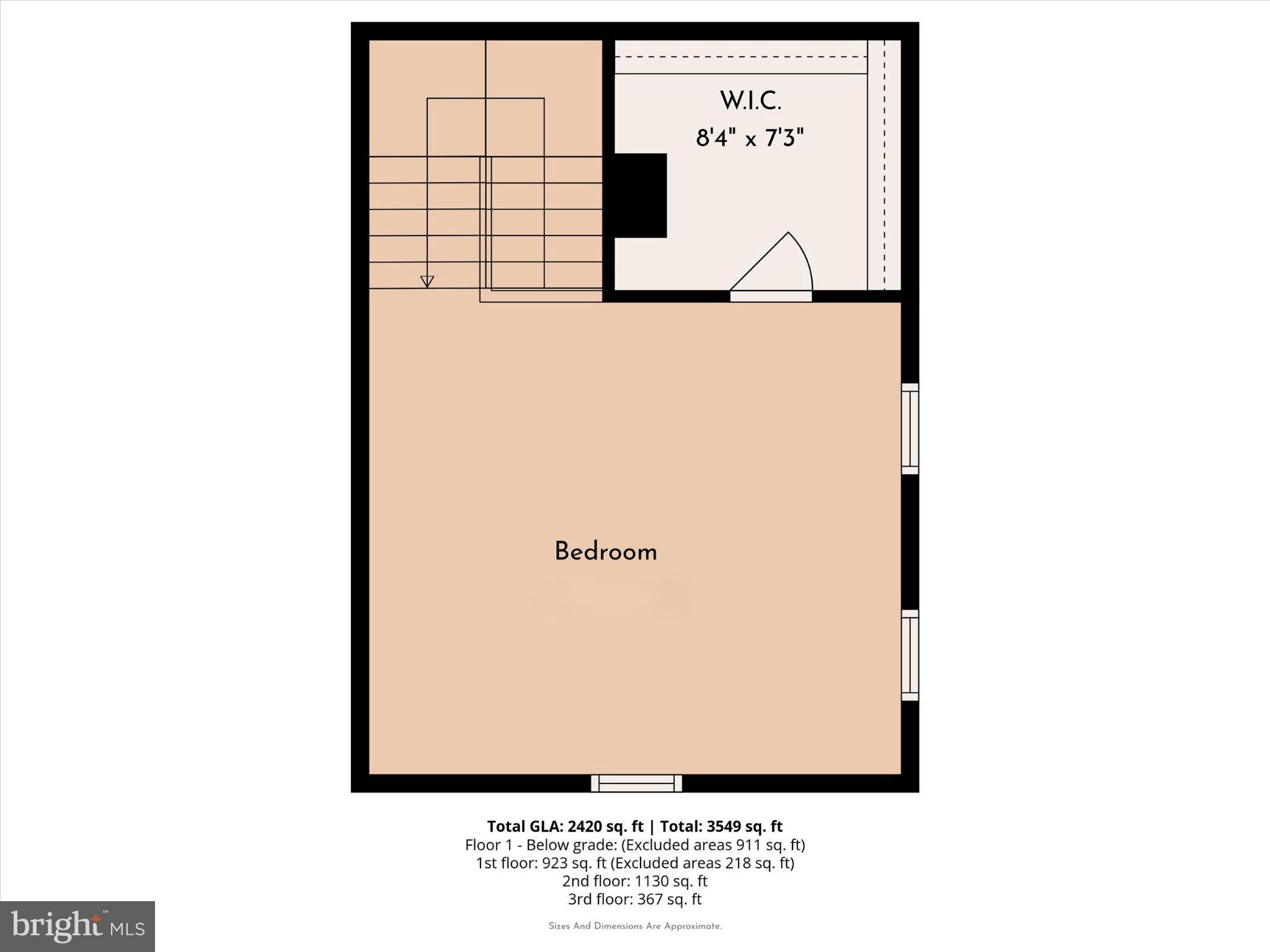 CHARLESTOWNE - Residential