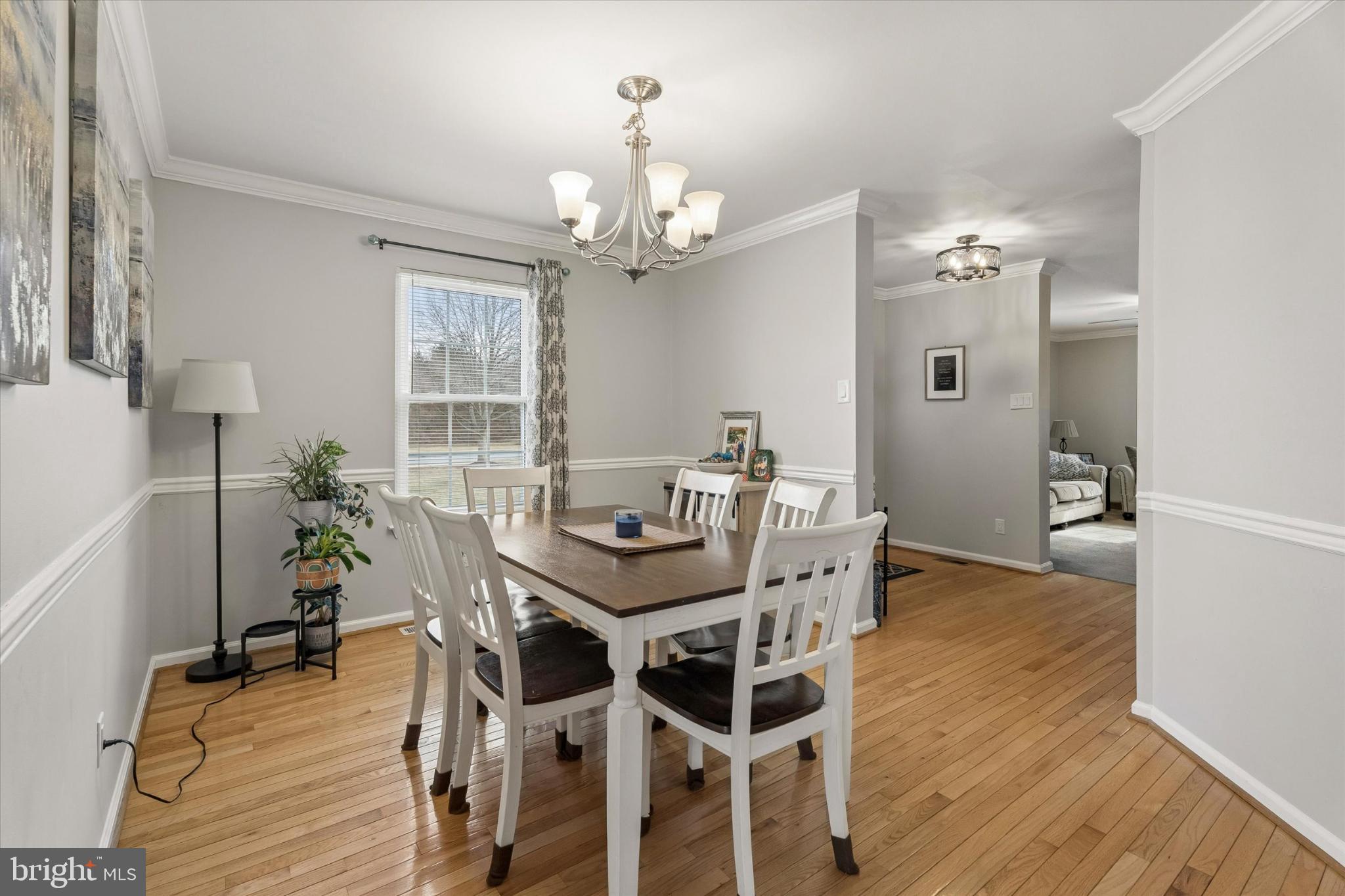 CHARLESTOWNE - Residential