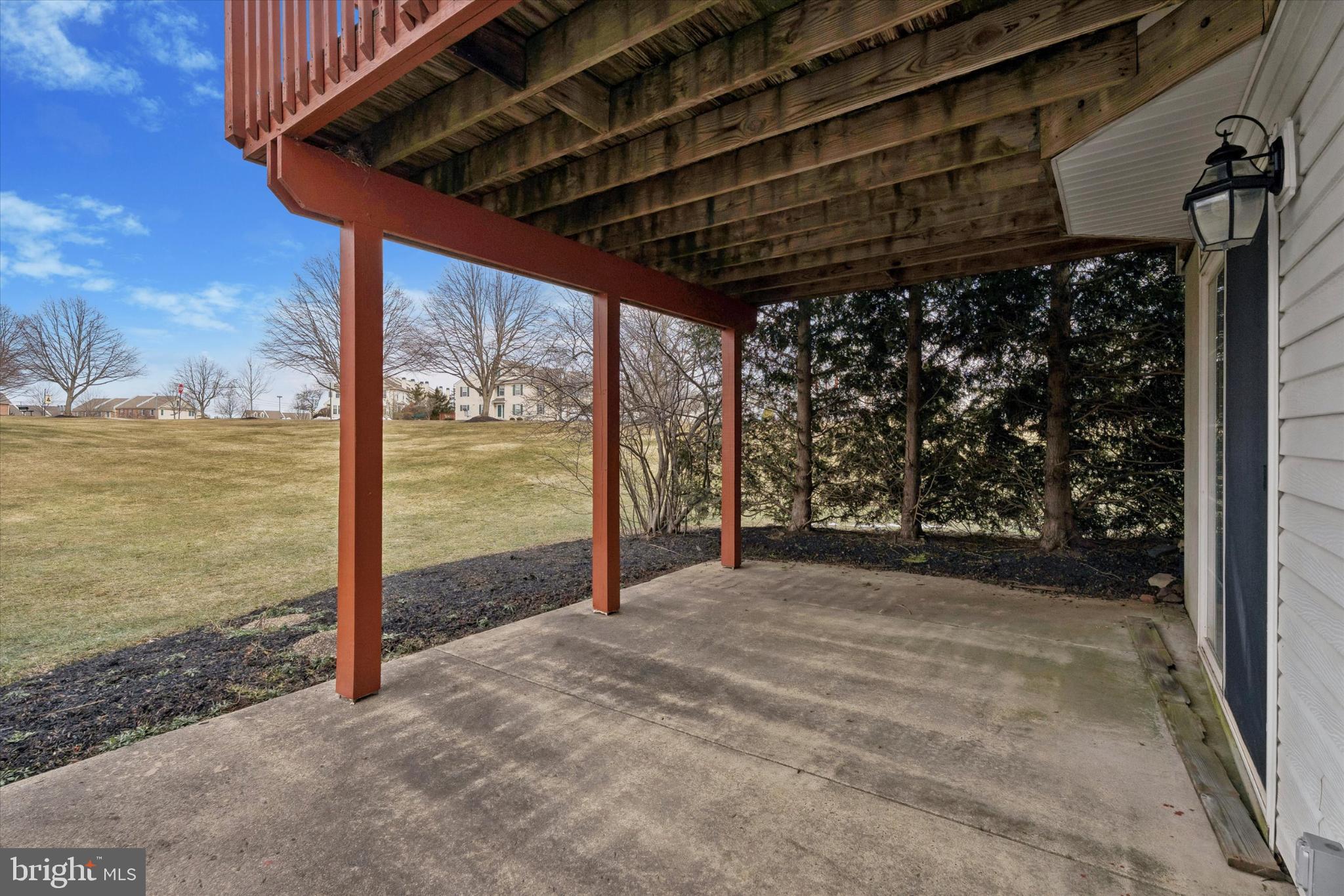 CHARLESTOWNE - Residential