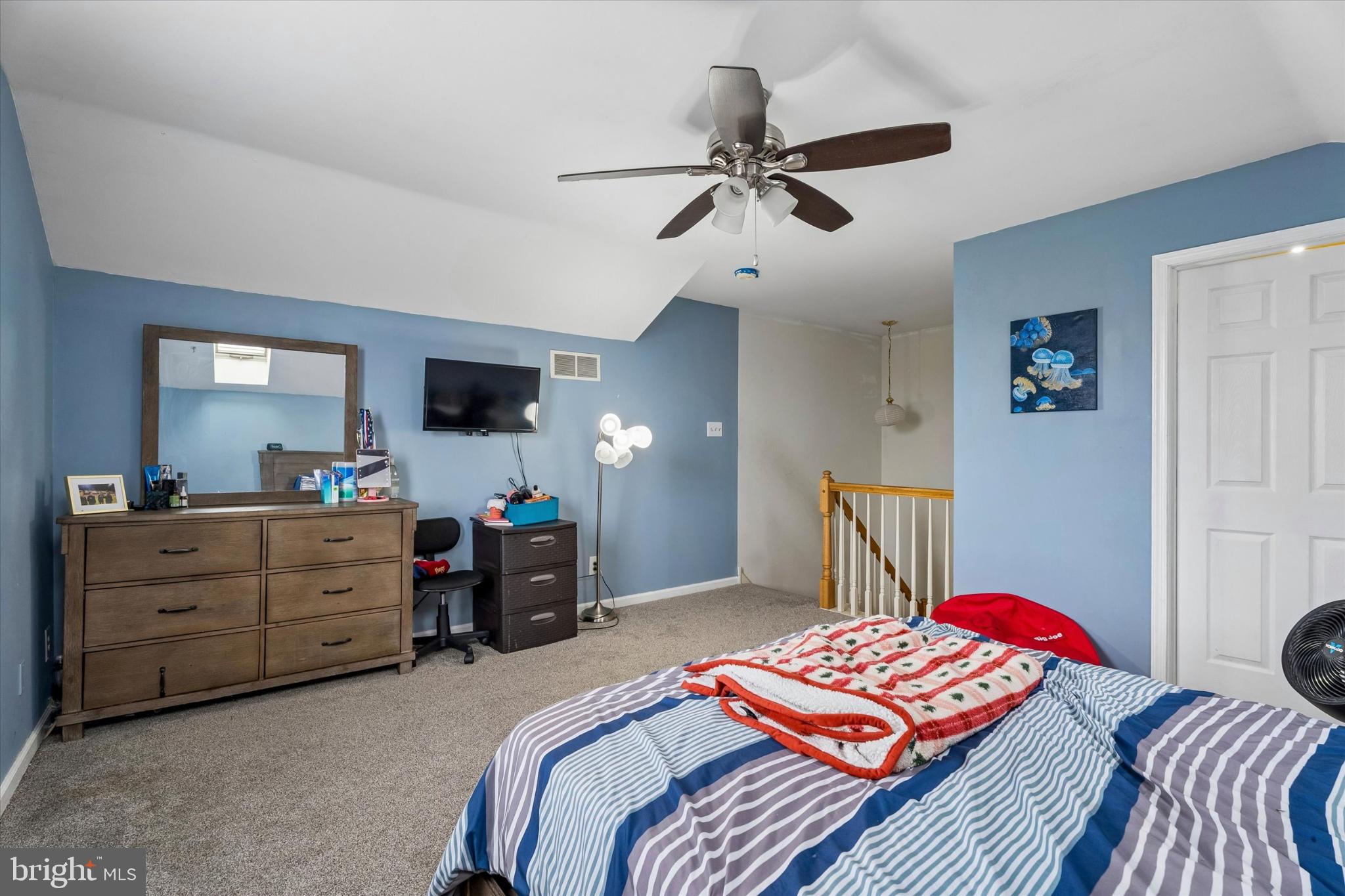 CHARLESTOWNE - Residential