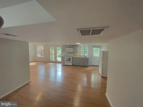 MLS: MDMC2226222