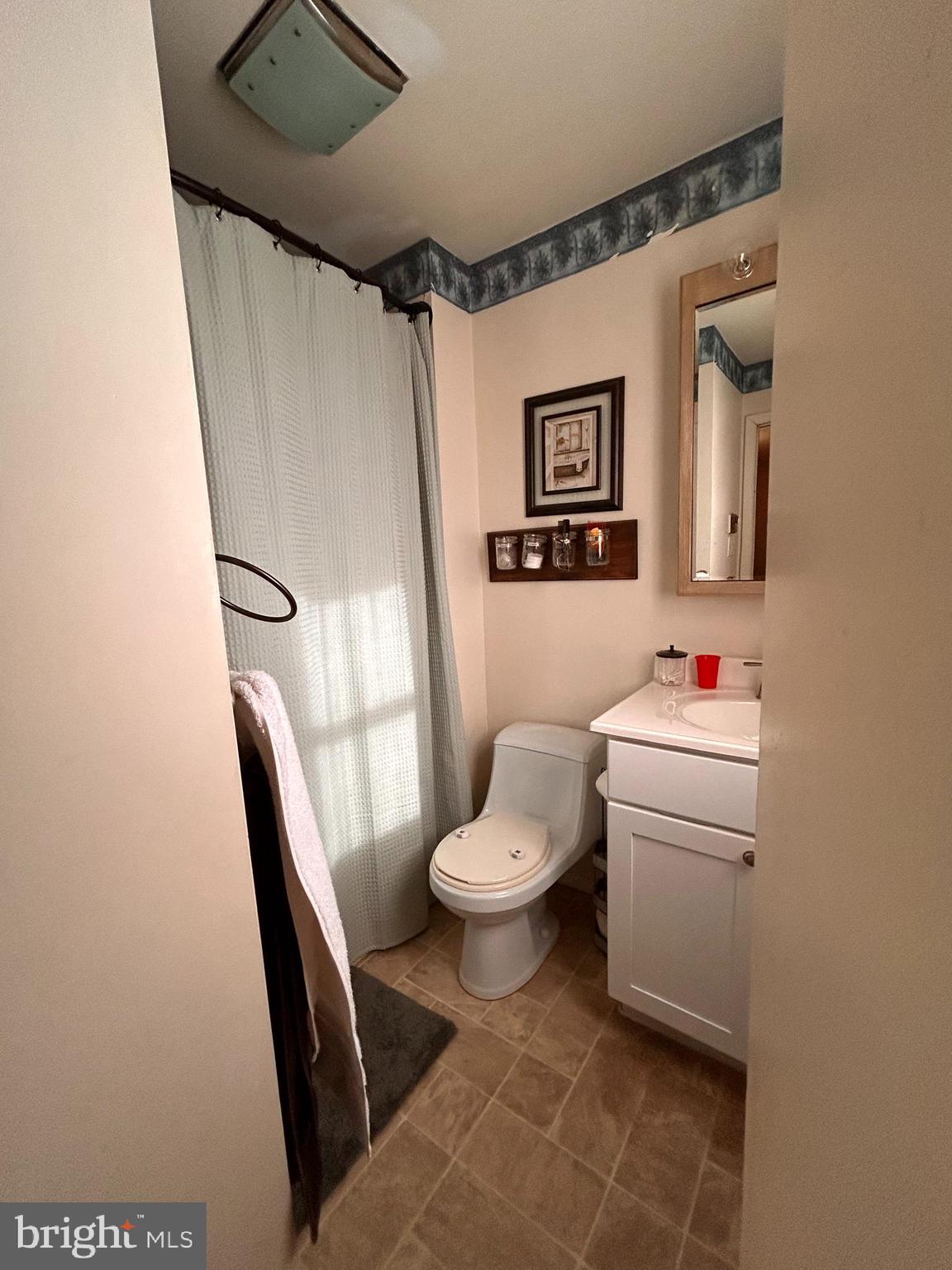 PARKVIEW HEIGHTS - Residential