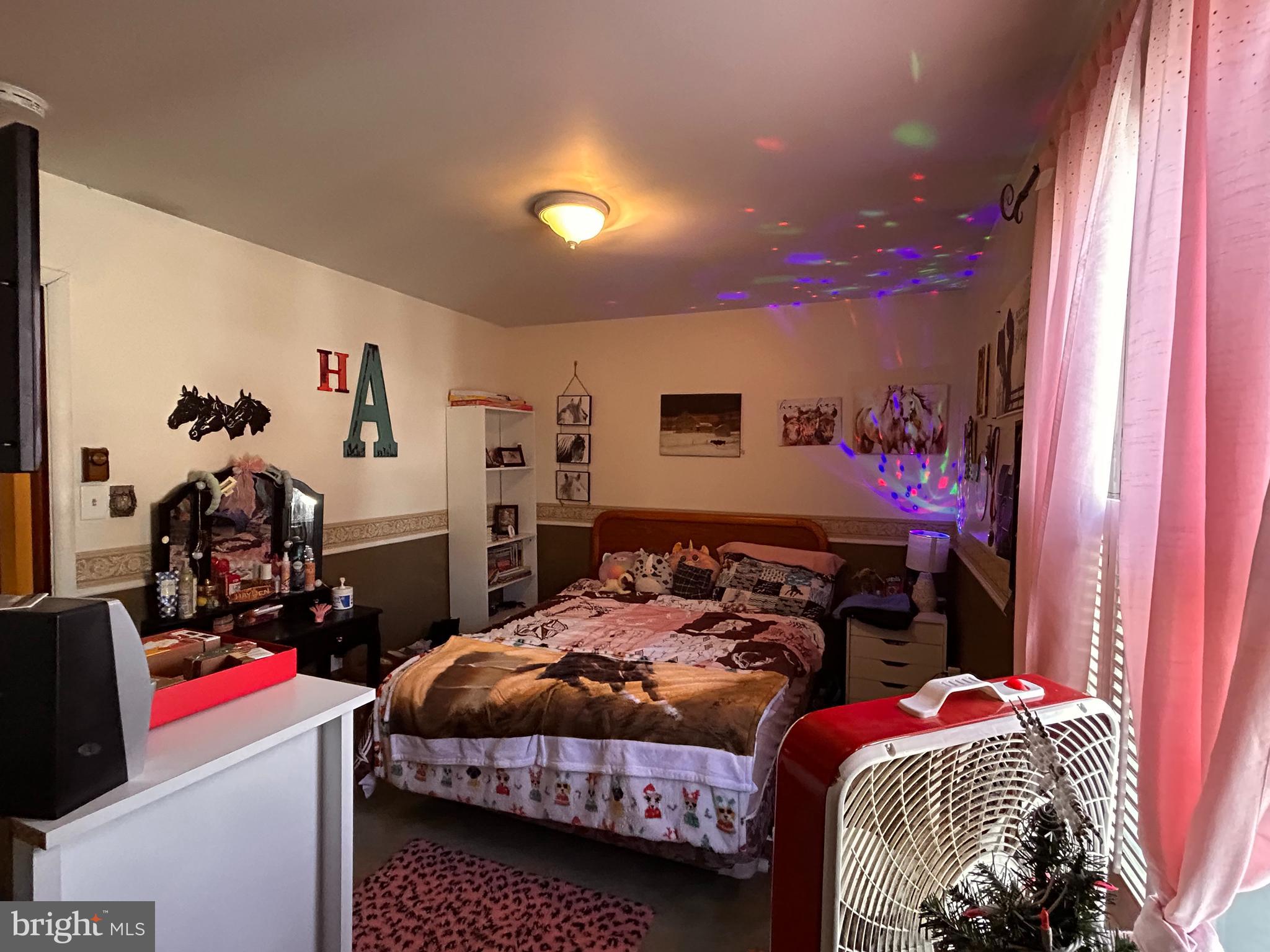 PARKVIEW HEIGHTS - Residential