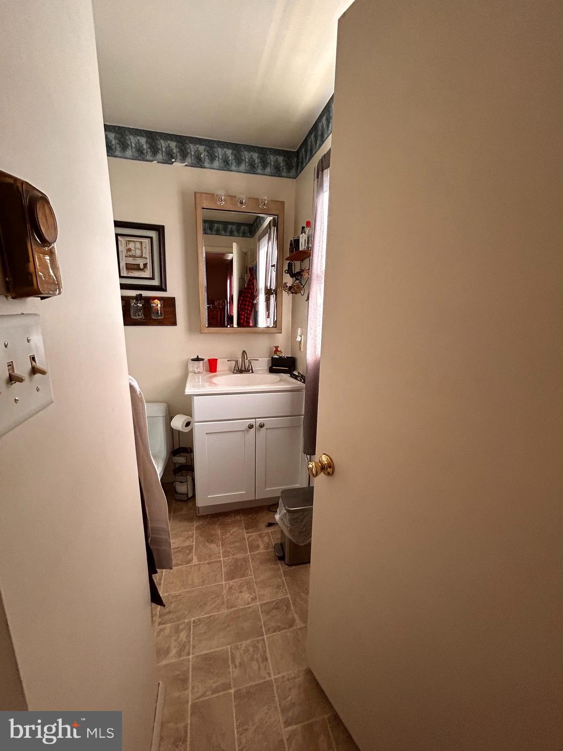 PARKVIEW HEIGHTS - Residential