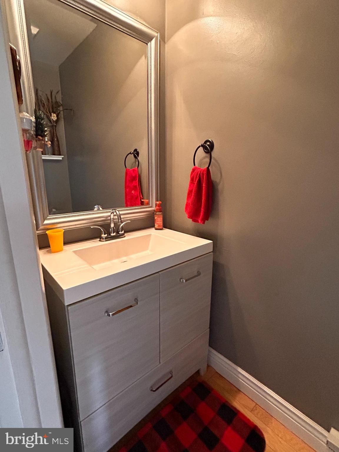 PARKVIEW HEIGHTS - Residential