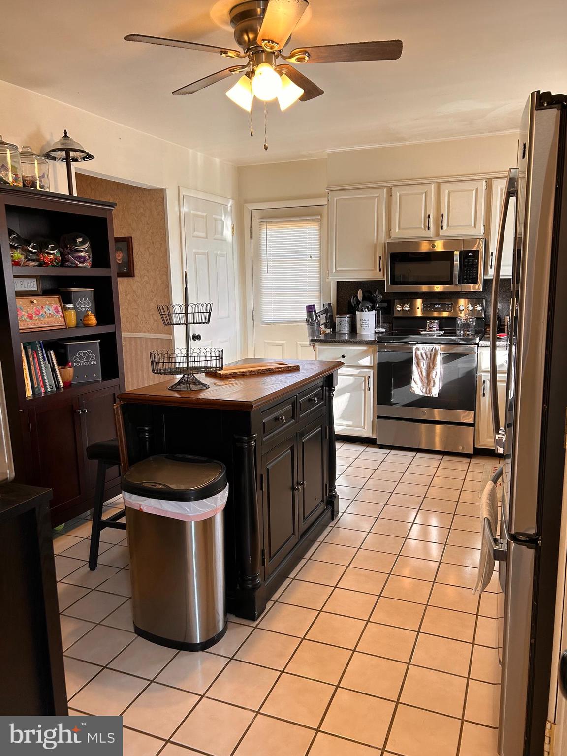 PARKVIEW HEIGHTS - Residential