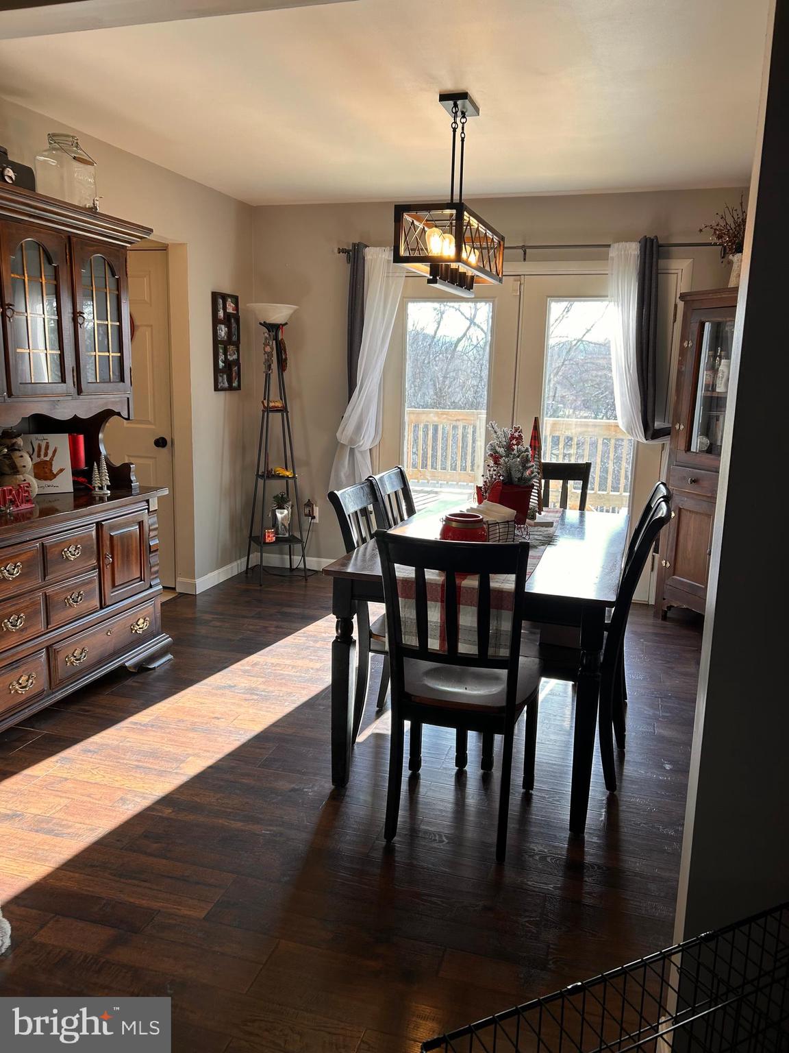 PARKVIEW HEIGHTS - Residential