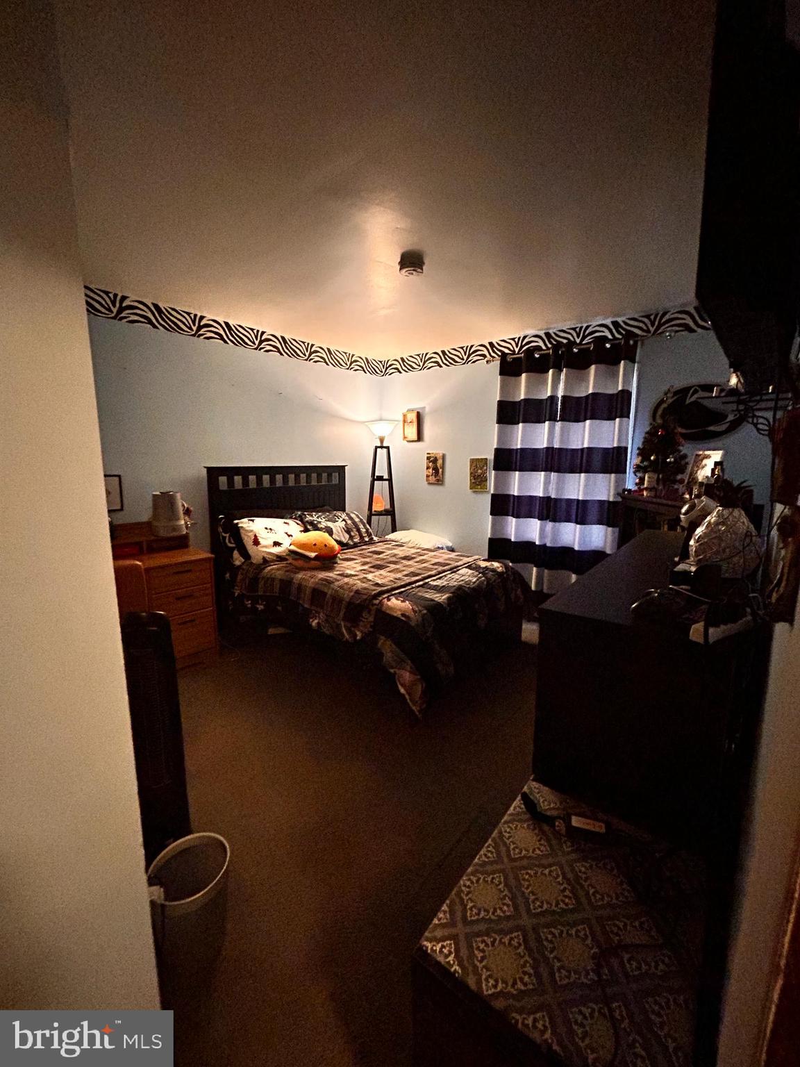 PARKVIEW HEIGHTS - Residential