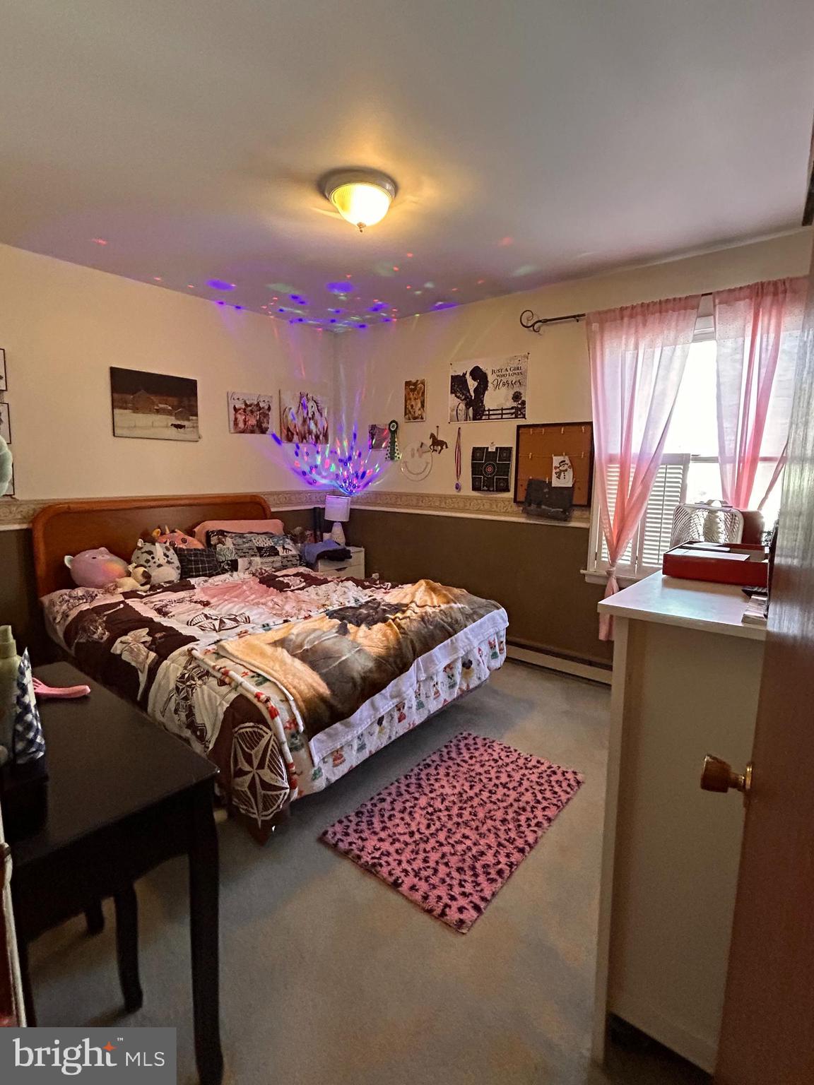 PARKVIEW HEIGHTS - Residential