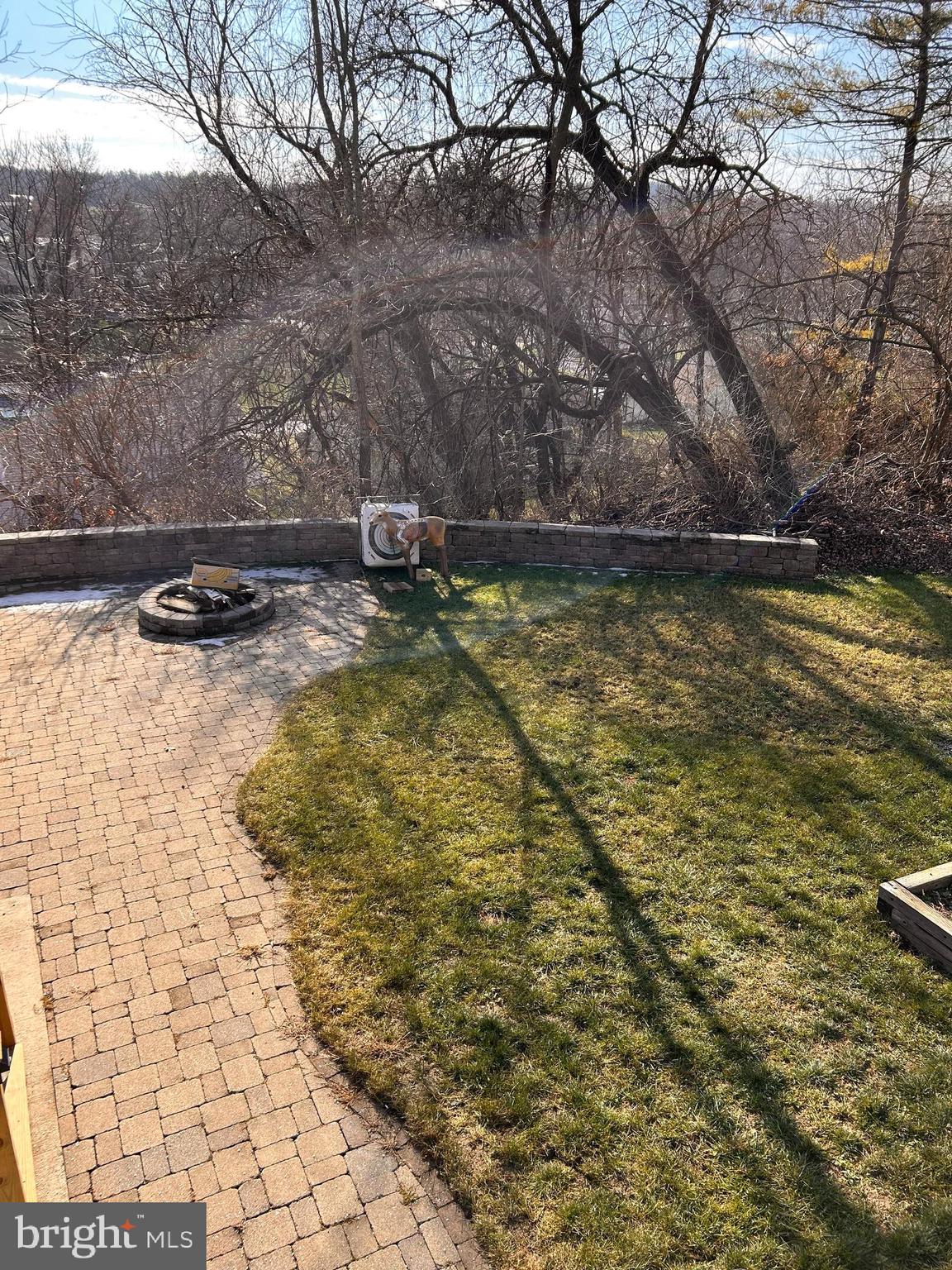 PARKVIEW HEIGHTS - Residential