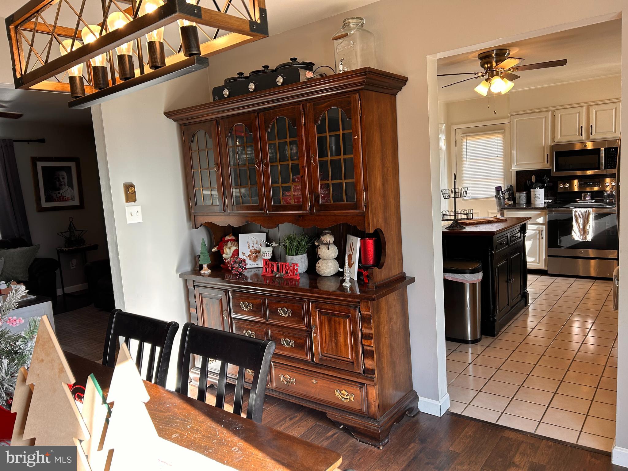 PARKVIEW HEIGHTS - Residential