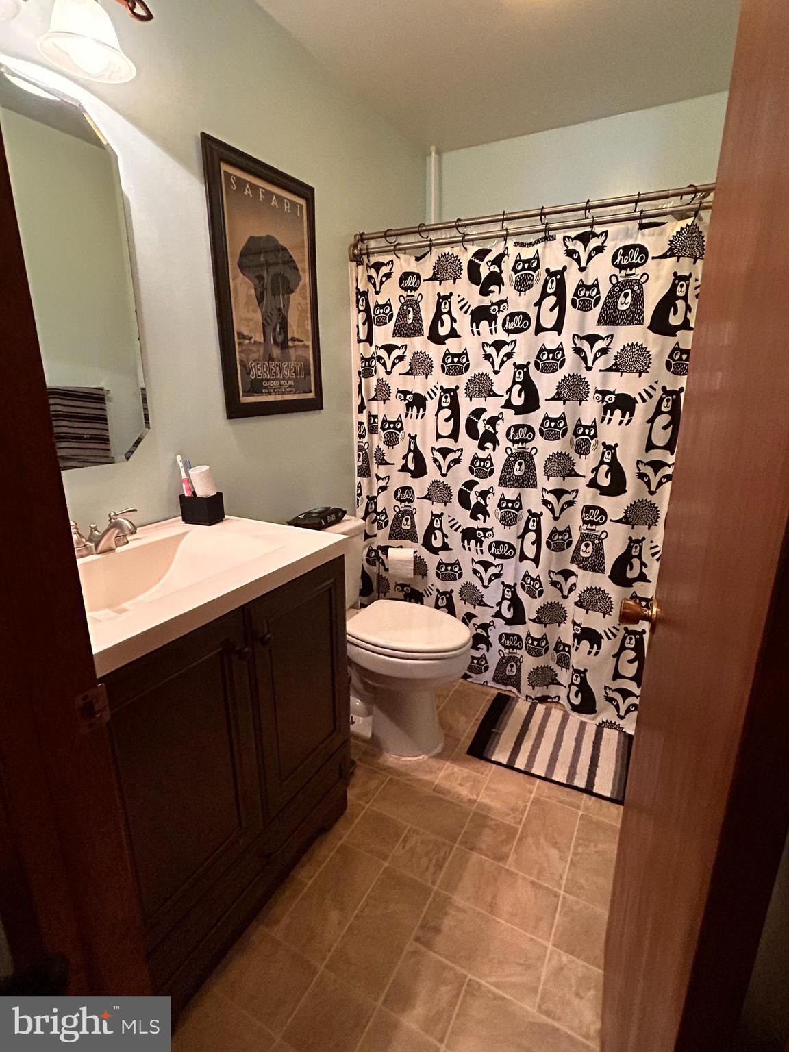 PARKVIEW HEIGHTS - Residential