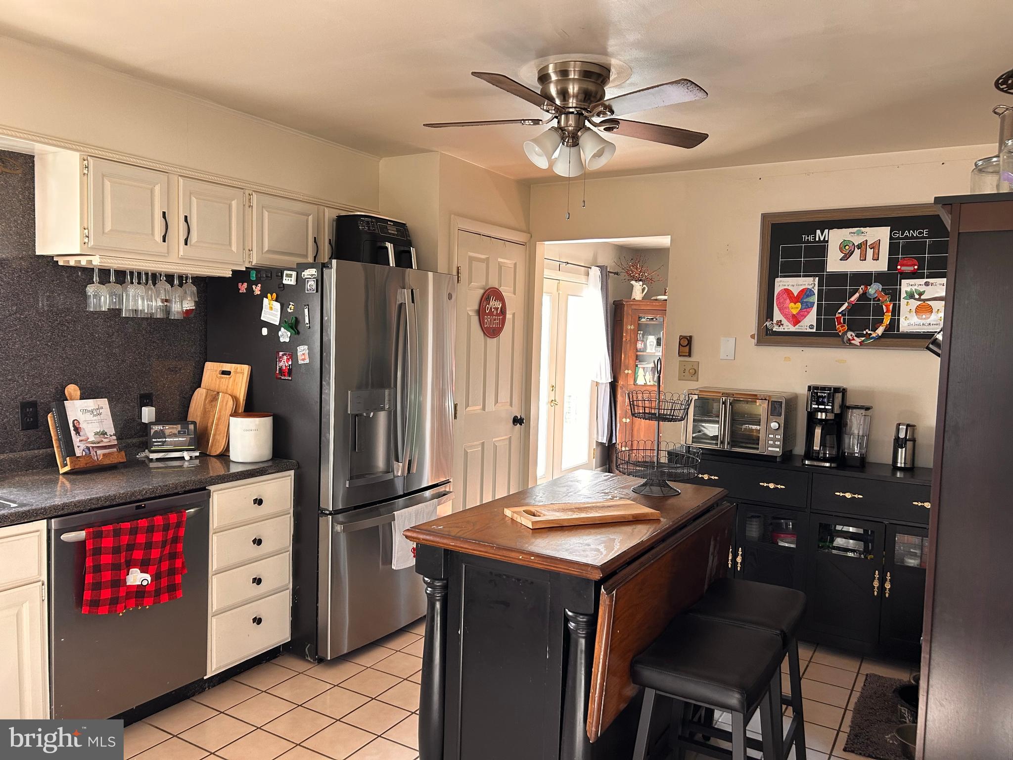 PARKVIEW HEIGHTS - Residential