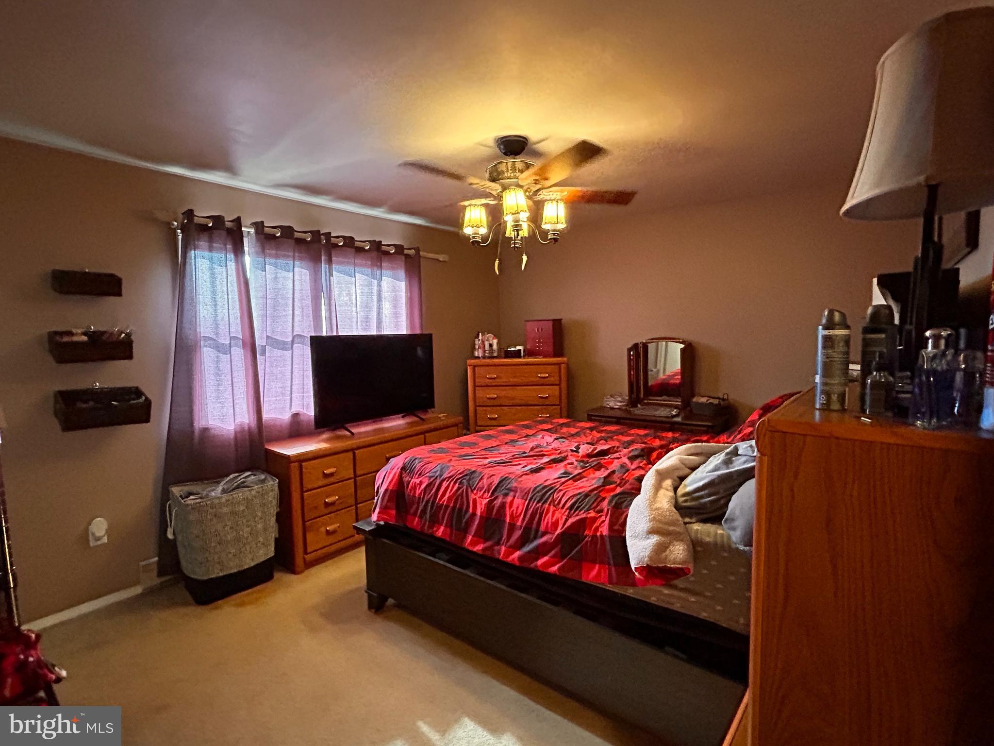 PARKVIEW HEIGHTS - Residential