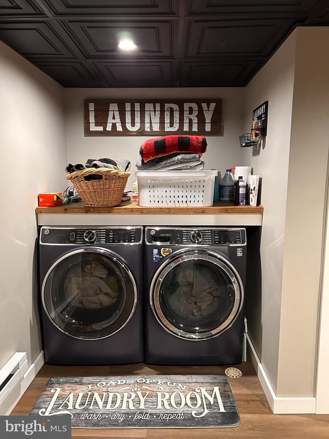 PARKVIEW HEIGHTS - Residential