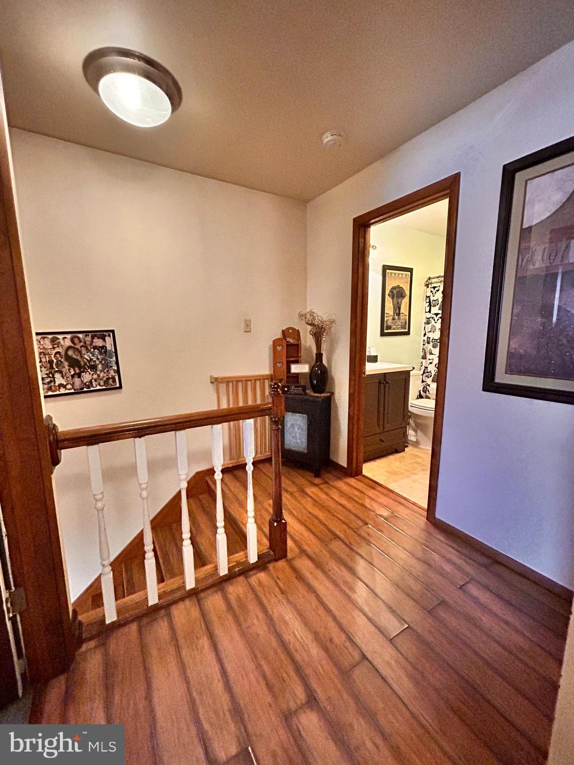 PARKVIEW HEIGHTS - Residential