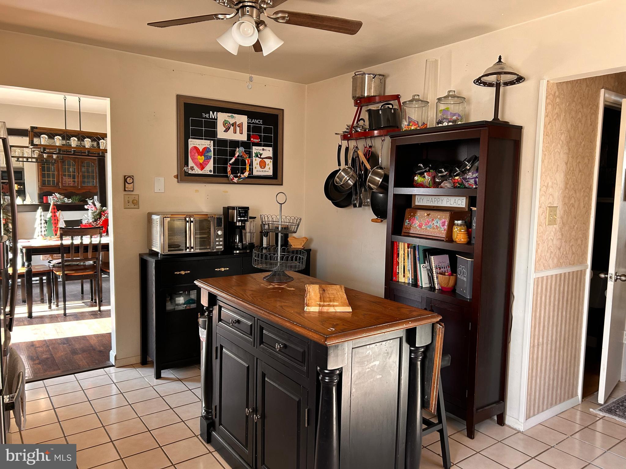 PARKVIEW HEIGHTS - Residential