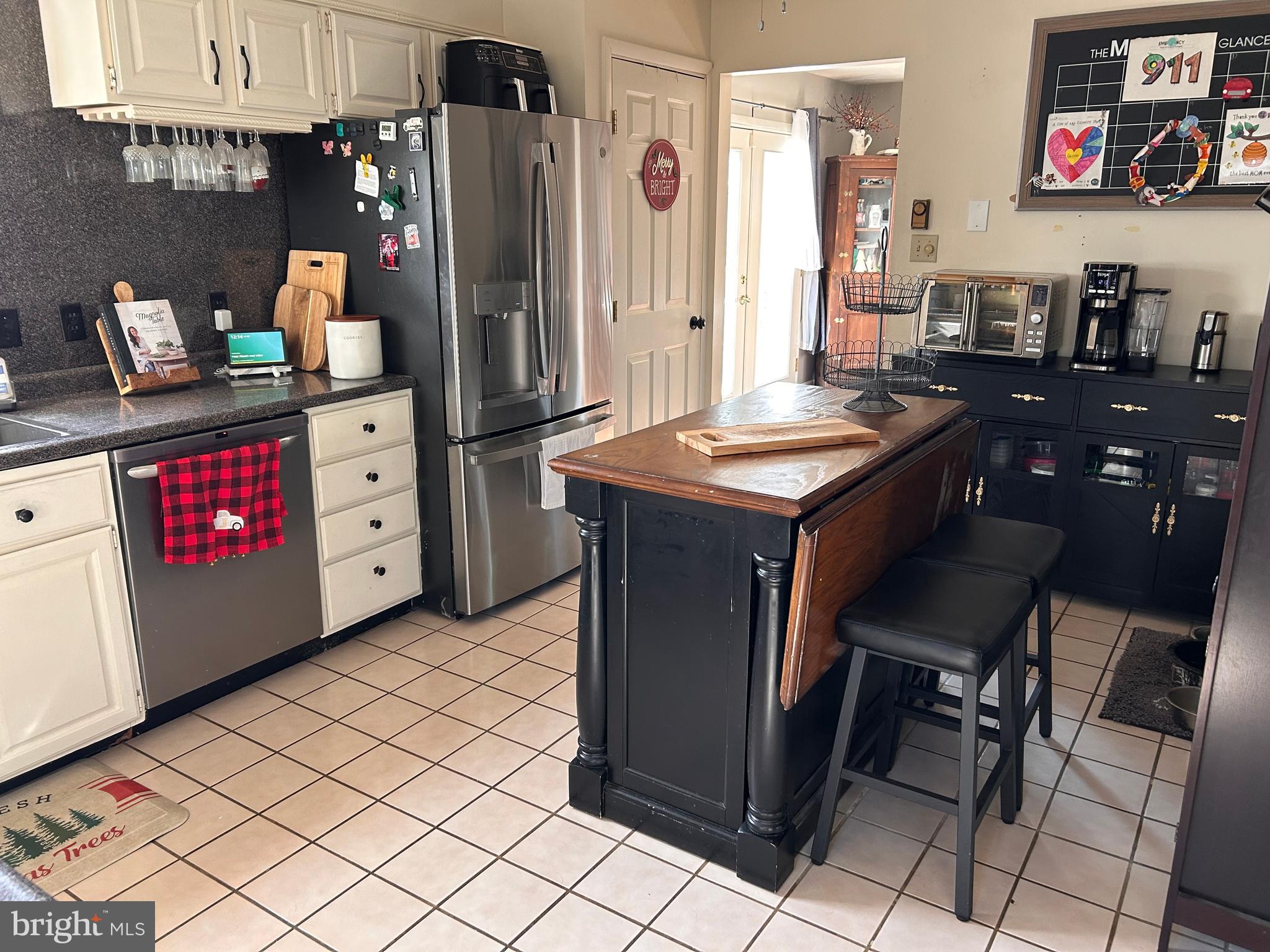 PARKVIEW HEIGHTS - Residential