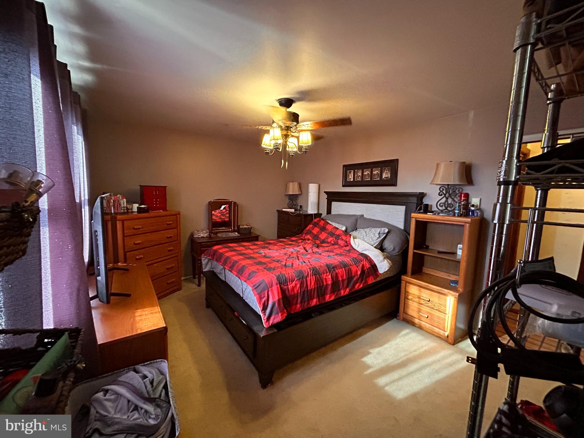 PARKVIEW HEIGHTS - Residential