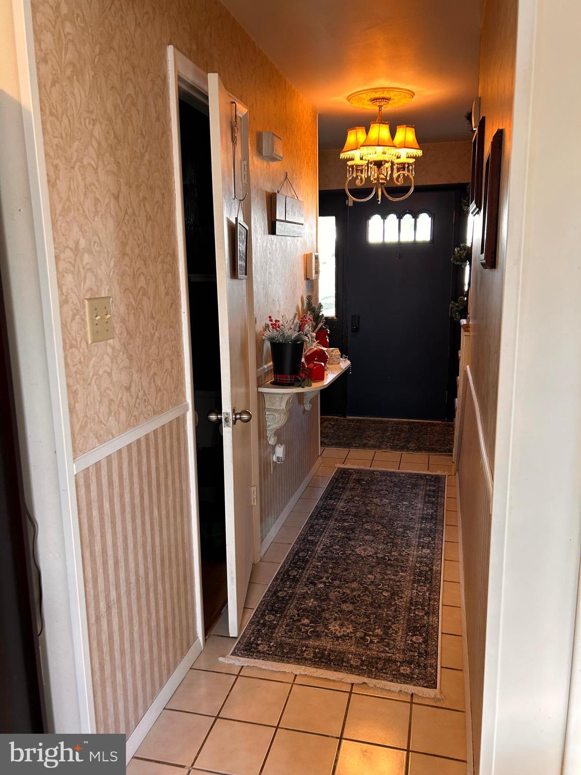 PARKVIEW HEIGHTS - Residential