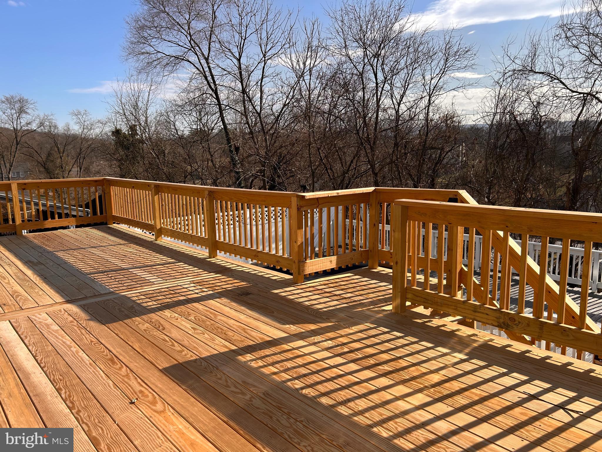 PARKVIEW HEIGHTS - Residential