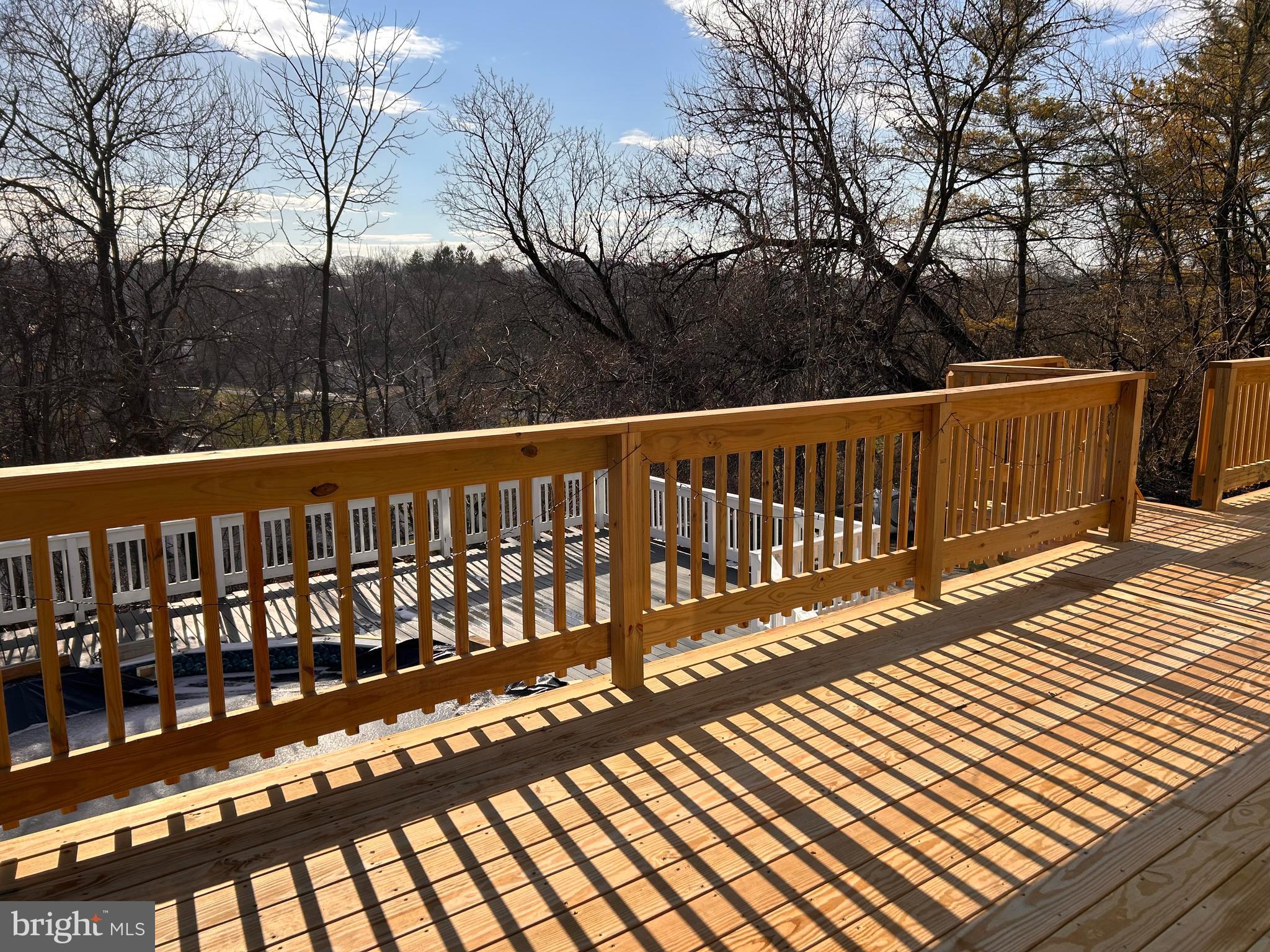 PARKVIEW HEIGHTS - Residential