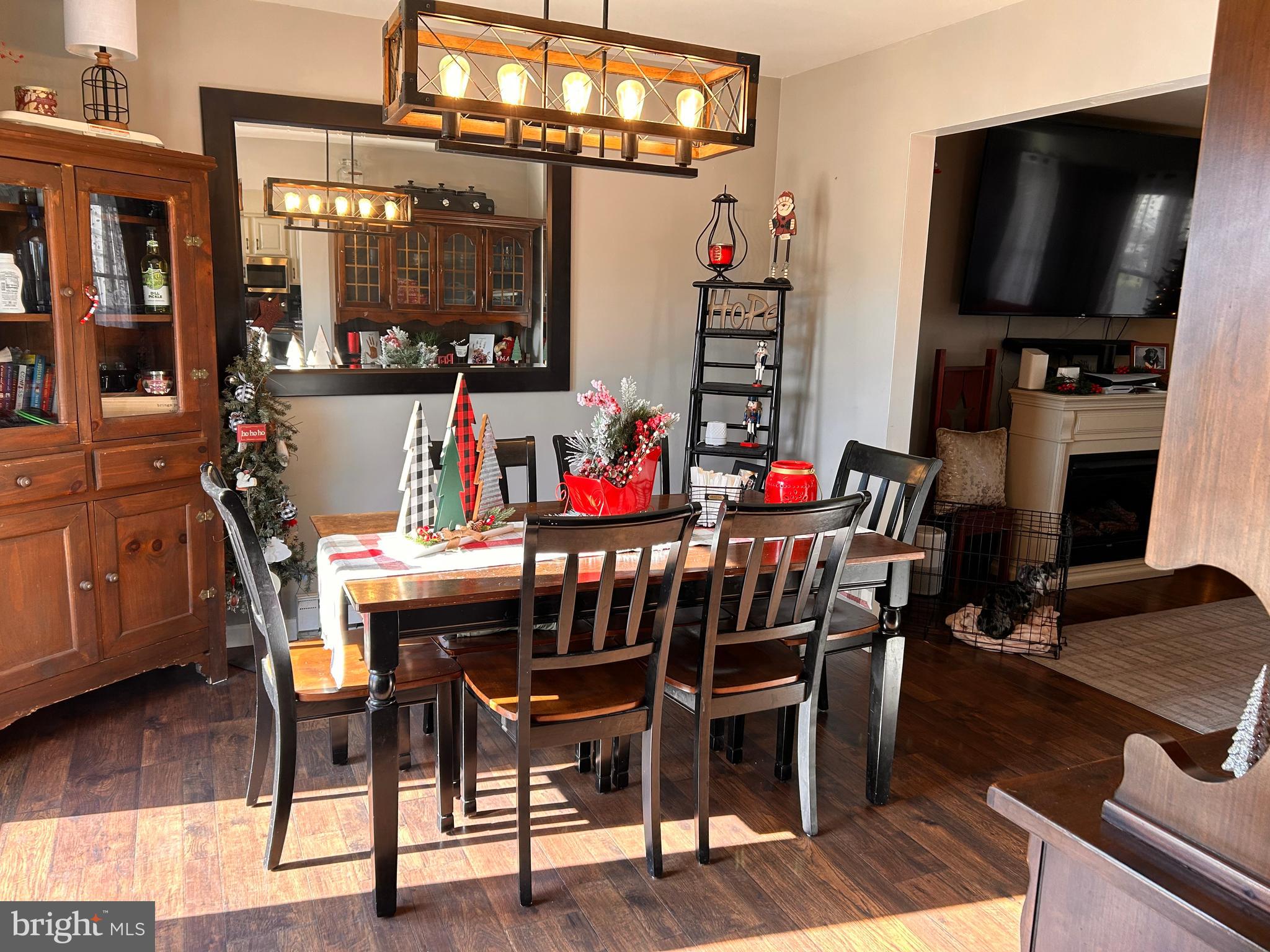 PARKVIEW HEIGHTS - Residential